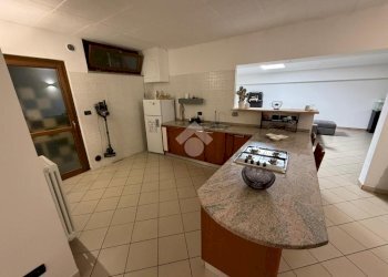 Four-room apartment Via Volta, Beinasco - photo 24
