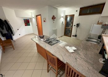 Four-room apartment Via Volta, Beinasco - photo 25