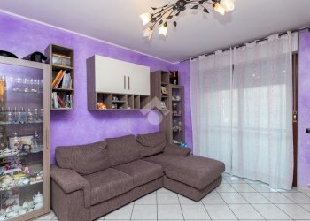 Four-room apartment Strada Torino, Beinasco - photo 2