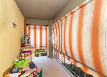 Four-room apartment Strada Torino, Beinasco - photo 5