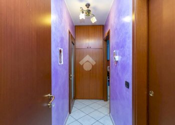Four-room apartment Strada Torino, Beinasco - photo 6