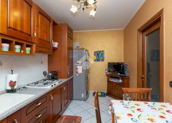 Four-room apartment Strada Torino, Beinasco - photo 8
