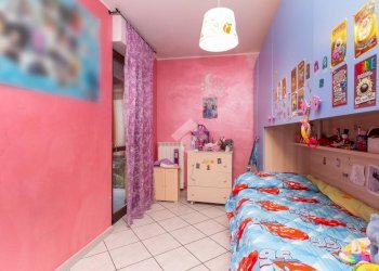 Four-room apartment Strada Torino, Beinasco - photo 10