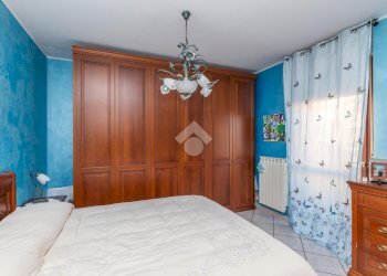 Four-room apartment Strada Torino, Beinasco - photo 12