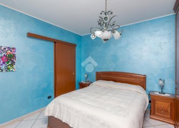 Four-room apartment Strada Torino, Beinasco - photo 13