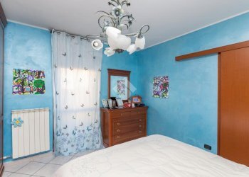 Four-room apartment Strada Torino, Beinasco - photo 14
