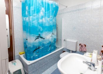 Four-room apartment Strada Torino, Beinasco - photo 15