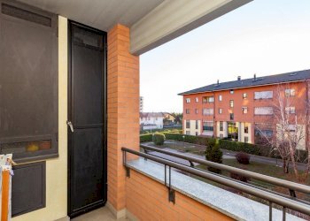 Four-room apartment Strada Torino, Beinasco - photo 16