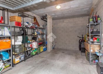 Four-room apartment Strada Torino, Beinasco - photo 18