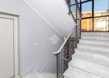 Four-room apartment Strada Torino, Beinasco - photo 21