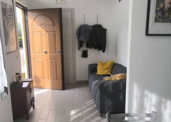 Trilocale via Bagnara, Mercato San Severino - foto 1