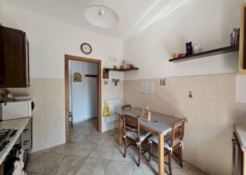 Two-room apartment via Monza, hamlet Seggiano, Pioltello - photo 3