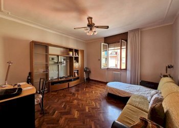 Two-room apartment via Monza, hamlet Seggiano, Pioltello - photo 4
