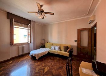 Two-room apartment via Monza, hamlet Seggiano, Pioltello - photo 5