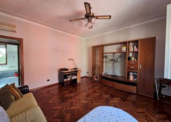 Two-room apartment via Monza, hamlet Seggiano, Pioltello - photo 6