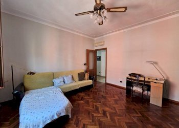Two-room apartment via Monza, hamlet Seggiano, Pioltello - photo 7