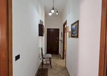 Two-room apartment via Monza, hamlet Seggiano, Pioltello - photo 9