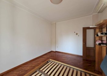 Two-room apartment via Monza, hamlet Seggiano, Pioltello - photo 10