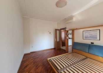 Two-room apartment via Monza, hamlet Seggiano, Pioltello - photo 11