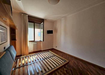 Bilocale via Monza, frazione Seggiano, Pioltello - foto 12