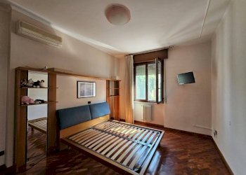 Two-room apartment via Monza, hamlet Seggiano, Pioltello - photo 13
