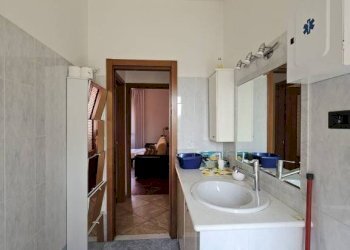 Two-room apartment via Monza, hamlet Seggiano, Pioltello - photo 14