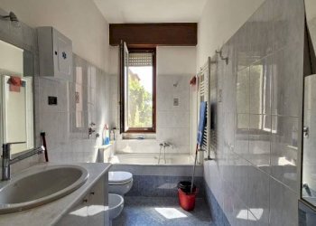 Two-room apartment via Monza, hamlet Seggiano, Pioltello - photo 15