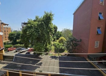 Two-room apartment via Monza, hamlet Seggiano, Pioltello - photo 20