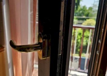 Two-room apartment via Monza, hamlet Seggiano, Pioltello - photo 22