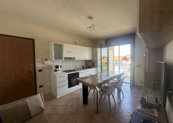 Two-room apartment Savigliano - photo 1