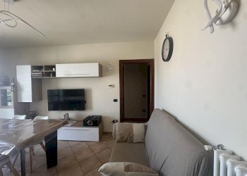 Two-room apartment Savigliano - photo 2