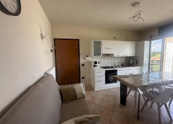 Two-room apartment Savigliano - photo 3