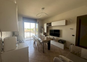 Two-room apartment Savigliano - photo 4