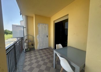 Two-room apartment Savigliano - photo 5