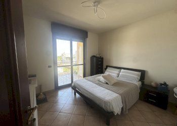 Two-room apartment Savigliano - photo 6