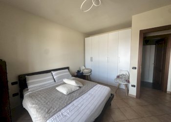 Two-room apartment Savigliano - photo 7