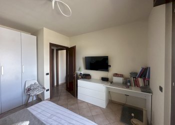 Two-room apartment Savigliano - photo 8
