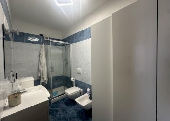 Two-room apartment Savigliano - photo 9