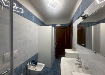 Two-room apartment Savigliano - photo 10