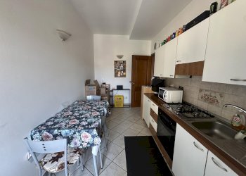 Two-room apartment Savigliano - photo 1