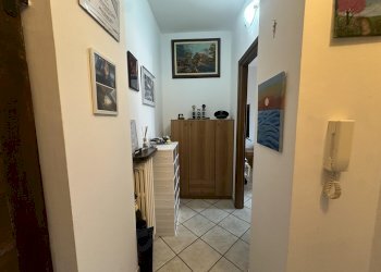Two-room apartment Savigliano - photo 2