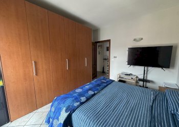 Two-room apartment Savigliano - photo 3