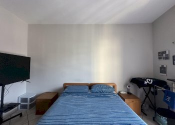 Two-room apartment Savigliano - photo 4