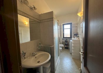 Two-room apartment Savigliano - photo 5