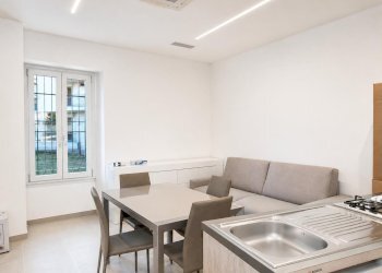 One-room apartment Savigliano - photo 1