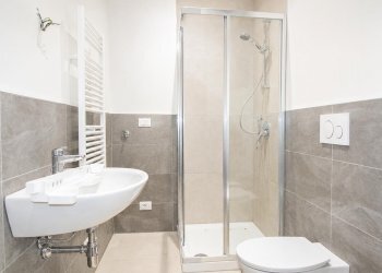 One-room apartment Savigliano - photo 2