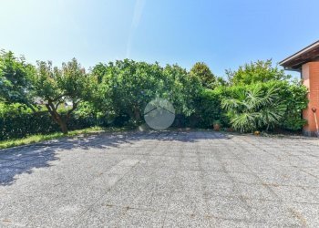 Villa a Schiera Via Beale, Giaveno - foto 8