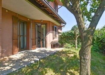 Villa a Schiera Via Beale, Giaveno - foto 10