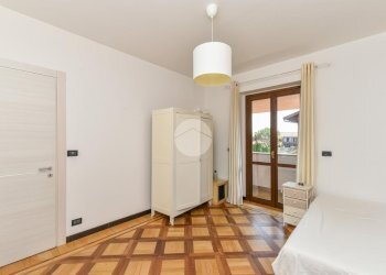 Villa a Schiera Via Beale, Giaveno - foto 27
