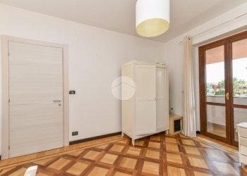 Villa a Schiera Via Beale, Giaveno - foto 28